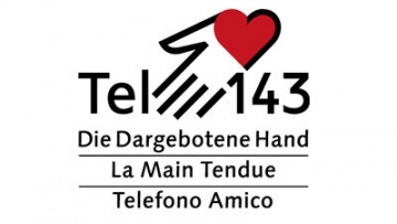 La main tendue