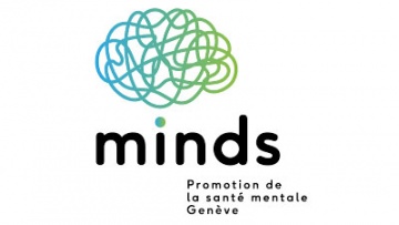 Minds, promotion de la santé mentale