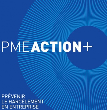 PME Action plus