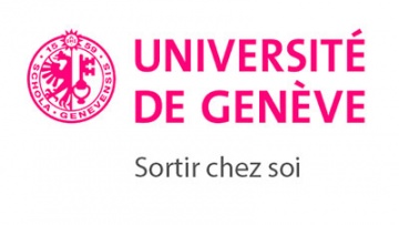 Sortir chez soi avec l'Université de Genève