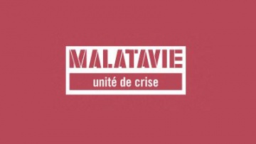 Malatavie