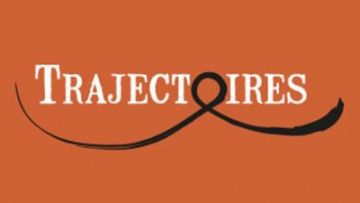 Trajectoires