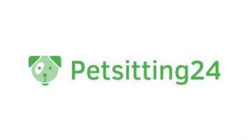 Petsitting24