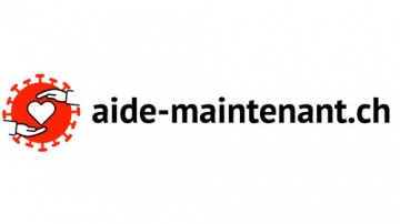 aide-maintenant.ch