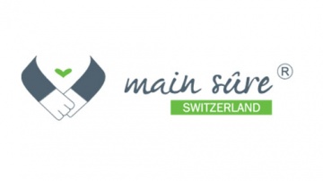 La main sûre