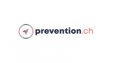prevention.ch