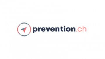 prevention.ch