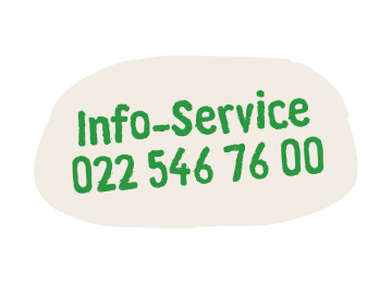 Info-Service