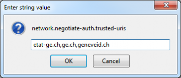 valeurs "etat-ge.ch,ge.ch,geneveid.ch"