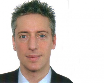 Rafaël Weissbrodt
