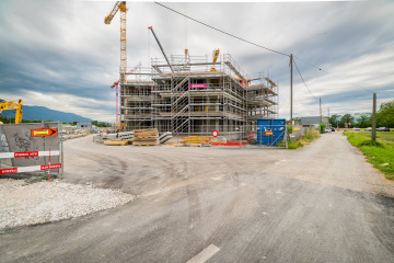 Chantier Messicoles © Simon Chamay SC-PHOTO