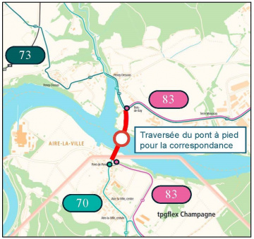 Infographie 2_Bus