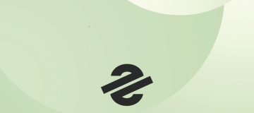 logo plateforme equality law