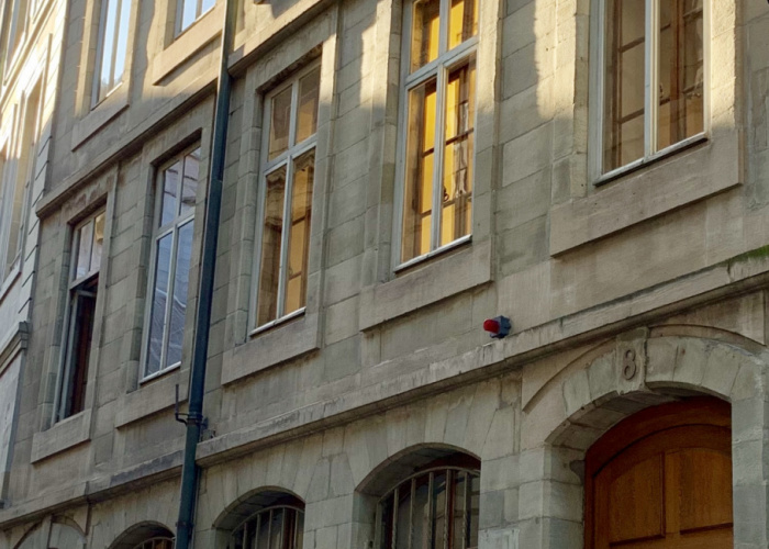 Réouverture du Bureau de médiation administrative