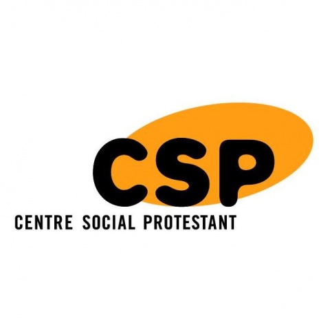 CSP