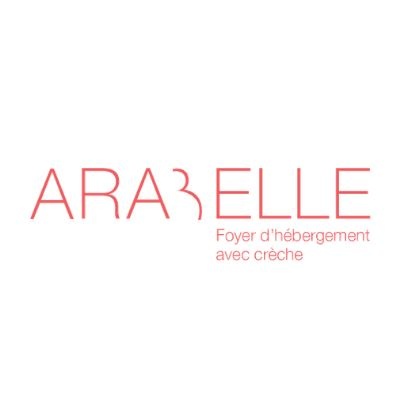 Foyer Arabelle