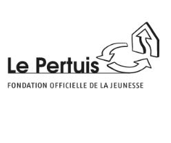 Le Pertuis