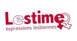 Lestime