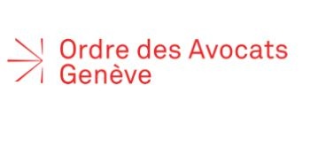 Ordre des avocats de Genève