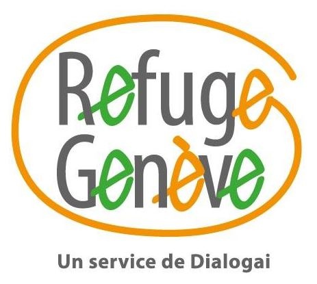 Refuge Genève