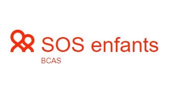 SOS enfants Aide et soutien psychologique pour enfants et adolescents