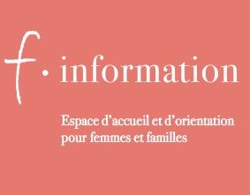 F-Information