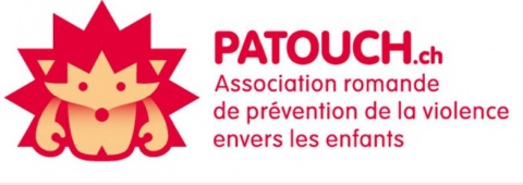 Patouche