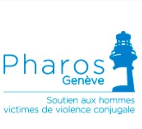 Pharos