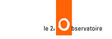 2e observatoire