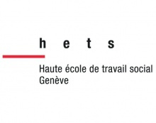 HETS - Haute école de travail social Genève