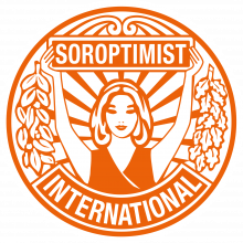 Soroptimist International
