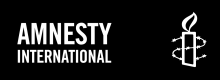Amnesty International