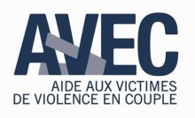 AVEC - Aide aux victimes de violence en couple