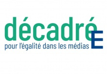 décadrée - pour l'égalité dans les médias