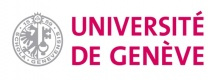 Université de Genève