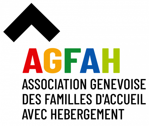 Logo AGFAH