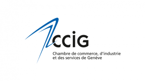 Logo CCIG