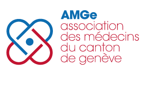 AMGe Médecins du canton de Genève