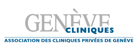 Genève Cliniques
