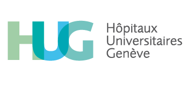 HUG Hôpitaux Universitaires de Genève