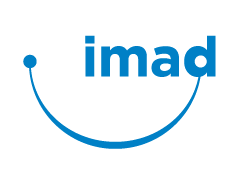 imad
