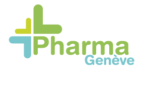 Pharma Genève