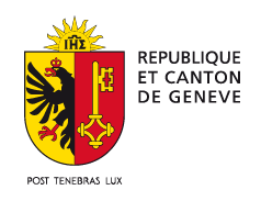 Genève