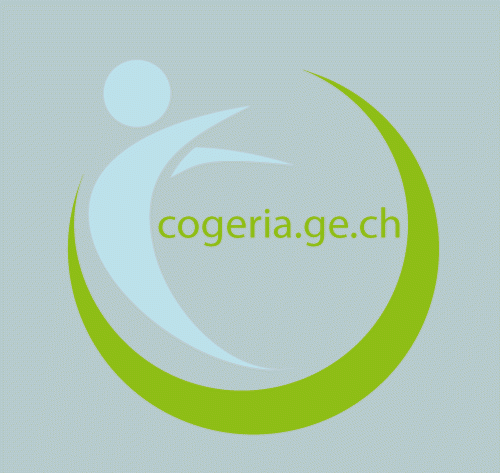 cogeria.ge.ch