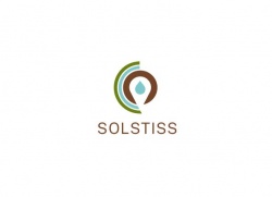 SOLSTISS