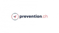 prevention.ch