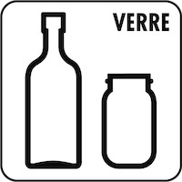 verre