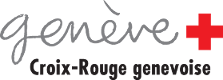 Assistance de la Croix-Rouge genevoise pour l'inscription