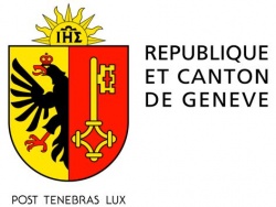 Canton de Genève