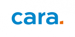 cara.ch